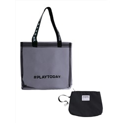 PLAYTODAY Сумка