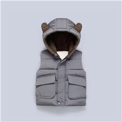 WELLKIDS wt1635