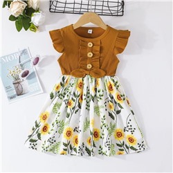 А Платье   HA20066