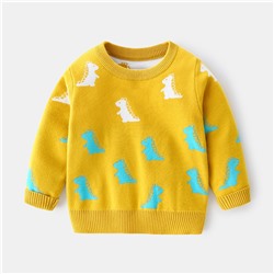 WELLKIDS my0602