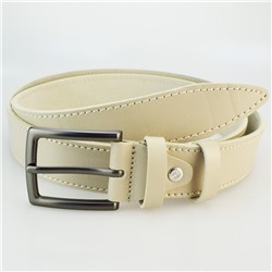 Ремень Классический