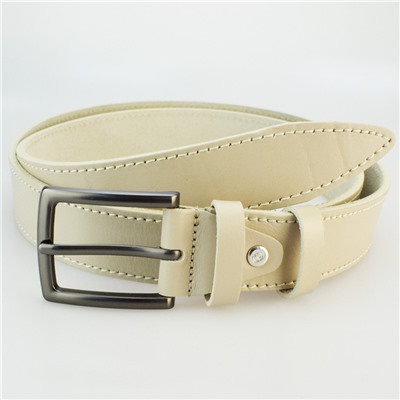 Ремень Классический