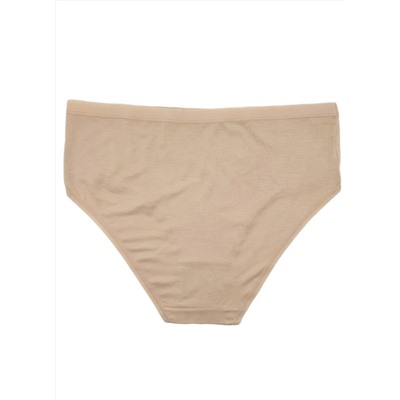 Трусы кюлот баталы Berrak