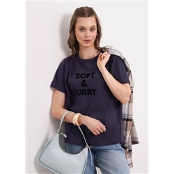 CLEVER Футболка 266735кдт_п