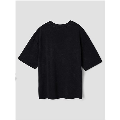 MARK FORMELLE Футболка 111883