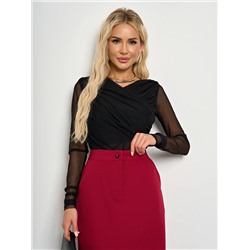 Блуза арт. ШЮ008-16