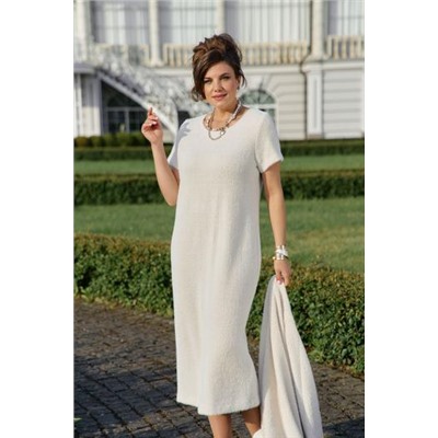 VITTORIA QUEEN 25883.1