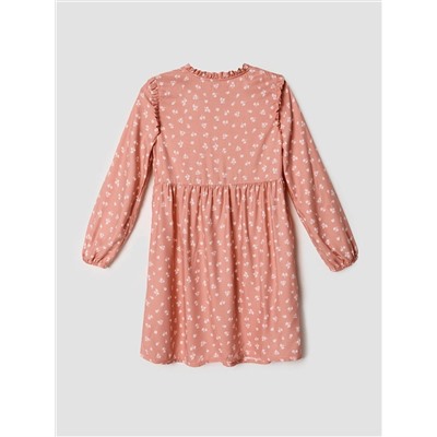 MARK FORMELLE Платье 157989