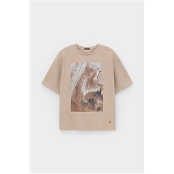 VERY NEAT Фуфайка ЕВТ 3230