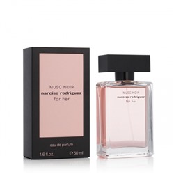 NARCISO RODRIGUEZ FOR HER edp (w) 50ml