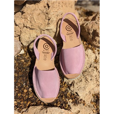 AVARCA MENORQUINA · 8201 · ROSA+ Vera Рelle colores РОЗОВЫЙ Акция