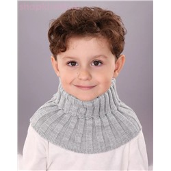 100-59 Снуд (3-5 лет)