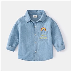 WELLKIDS tx2446