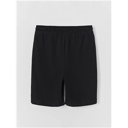 MARK FORMELLE Шорты 133330