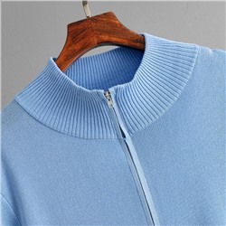 Eleganzza  Костюм женский   A-030