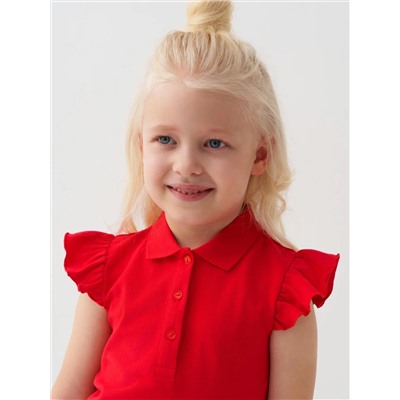 PLAYTODAY Джемпер 12622401