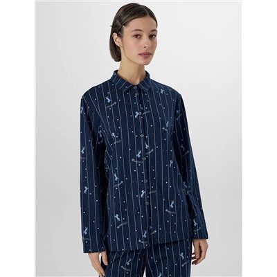 MARK FORMELLE Комплект 592462