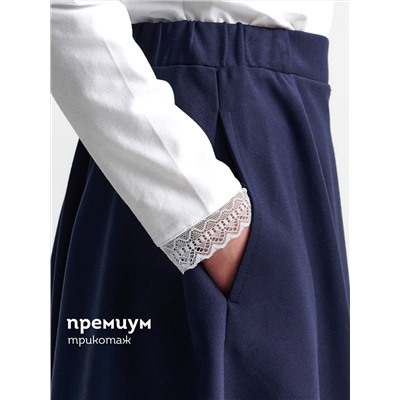 PELICAN Юбка GFS7208