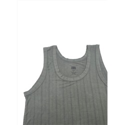 Мужская майка Berrak