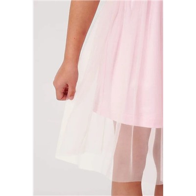 Платье CLEVER, 1217536