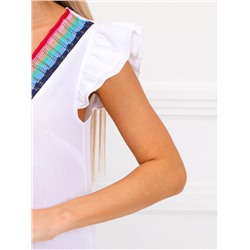 Сарафан П1-5702/2