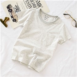 WELLKIDS tx1506