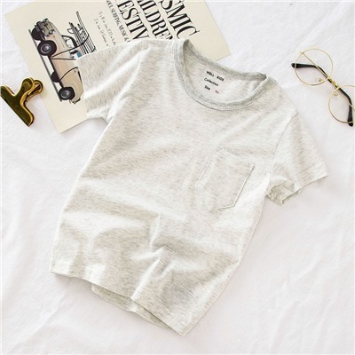 WELLKIDS tx1506