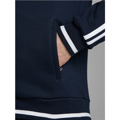 Спортивный костюм мужской СССР 12M-RR-1271 RED-N-ROCK'S