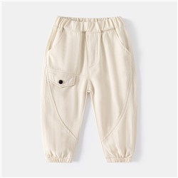 WELLKIDS kz3369