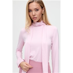 Блузка С2753 НСК