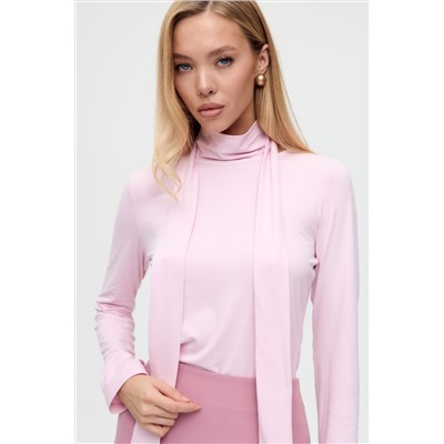 Блузка С2753 НСК