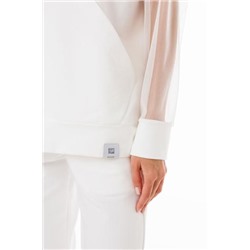 Kivviwear 4289-4040.04