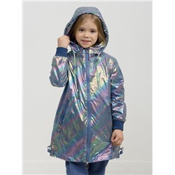 PELICAN Плащ GZRN3269