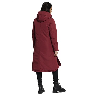 DIMMA Пальто 2121