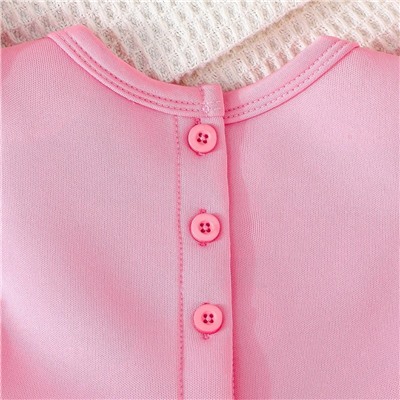 А  Платье  CHK52732AY