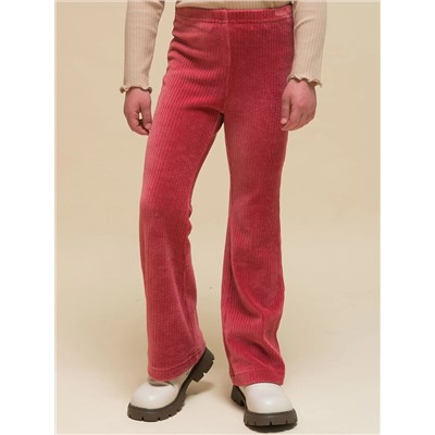 PELICAN Брюки GFPQ3337