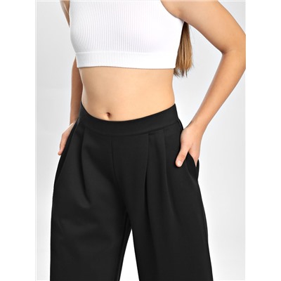 Соль&Перец Брюки SP0452AG