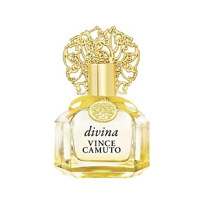 VINCE CAMUTO edt (m) 50ml