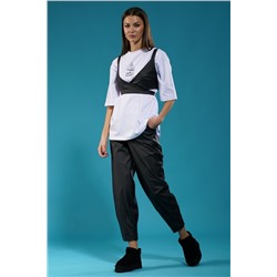 Kivviwear 4151.02, Топ