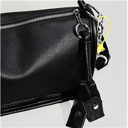 Bags Сумка женская / кожа / 00410151