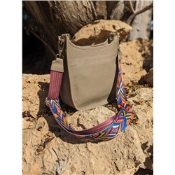 AB.Zapatos 1619/2 New · R · Bosco+Ab.Zapatos PELLE Helena CB (530) ТАУПЕ АКЦИЯ