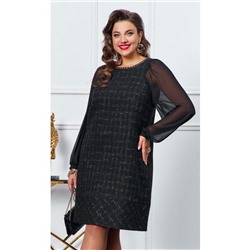 VITTORIA QUEEN 23593