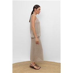 VERY NEAT Юбка ЕВ 733