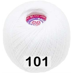 Пряжа ПНК им.Кирова Флокс