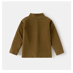 WELLKIDS  	 tx2543
