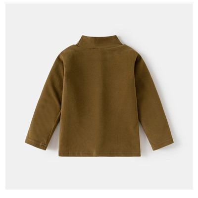 WELLKIDS  	 tx2543