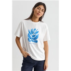 Футболка С5486-56 НСК