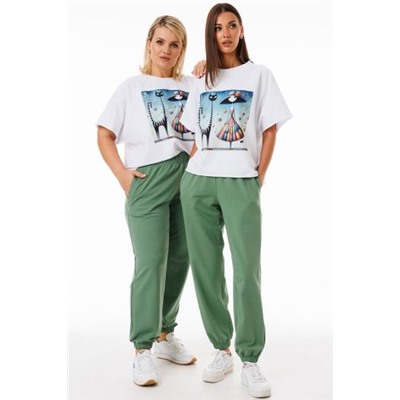 Kivviwear 4267-4184.08