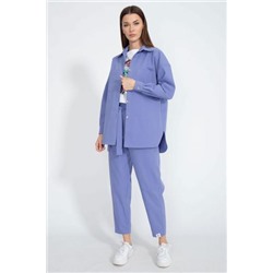 Kivviwear 4100-4101.11