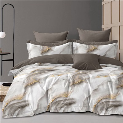 Текс-плюс КПБ Общий